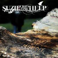 Suzie Cries For Help : Scars of Memory